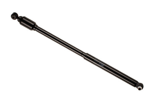 Ammortizzatore (pezzo) BILSTEIN B4 anteriore per Mercedes Benz Classe S W140