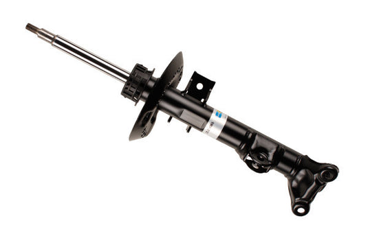 Ammortizzatore singolo BILSTEIN B4 anteriore per Mercedes-Benz CLS Shooting Brake CLS 350 306 CV 2012/10-2017/12
