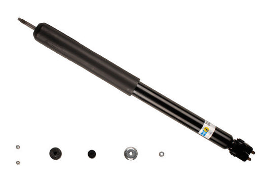 Ammortizzatore singolo BILSTEIN B4 anteriore per Mercedes-Benz Pagode 230 SL 150 CV 1963/01-1967/01