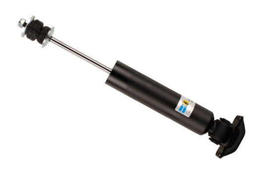 Ammortizzatore singolo BILSTEIN B4 anteriore per Mercedes-Benz Ponton 180 D 44 CV 1953/01-1959/07