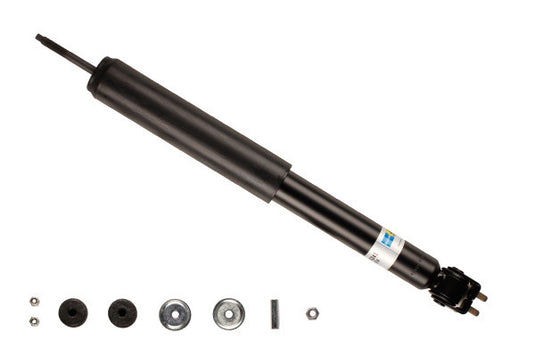 Ammortizzatore singolo BILSTEIN B4 anteriore per Mercedes-Benz SL 420 SL 204 CV 1986/01-1989/08