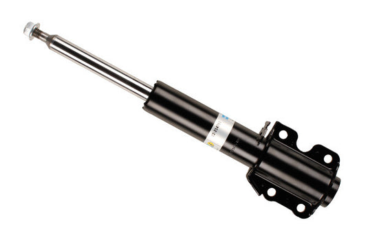 Ammortizzatore singolo BILSTEIN B4 anteriore per Mercedes-Benz Sprinter 2-T Bus/Autocar 208 D 79 CV 1995/02-2000/04