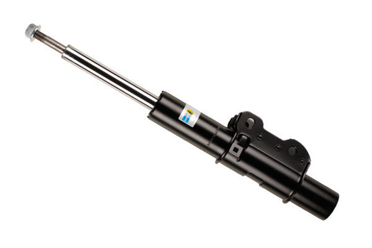 Ammortizzatore singolo BILSTEIN B4 anteriore per Mercedes-Benz Sprinter 3,5-T Bus/Autocar 318 CDI 184 CV 2008/02-2009/12
