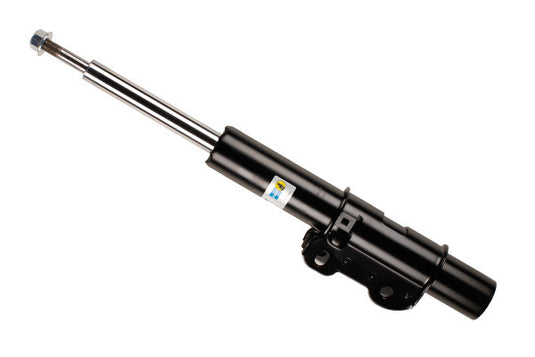 Ammortizzatore singolo BILSTEIN B4 anteriore per Mercedes-Benz Sprinter 3,5-T Bus/Autocar 318 CDI 184 CV 2008/02-2009/12