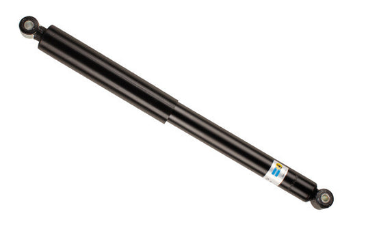 Ammortizzatore singolo BILSTEIN B4 anteriore per Mercedes-Benz T1 Camionnette 208 D 2.3 79 CV 1988/11-1996/02