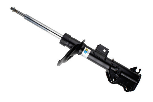 Ammortizzatore singolo BILSTEIN B4 anteriore per Mercedes-Benz Viano CDI 2.0 136 CV 2010/07-2013/12