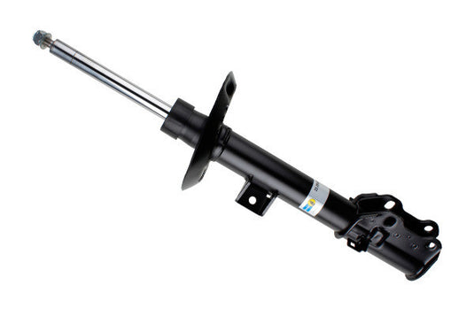 Ammortizzatore singolo BILSTEIN B4 anteriore per Mercedes-Benz Viano CDI 2.0 4-matic 109 CV 2005/07-2013/12