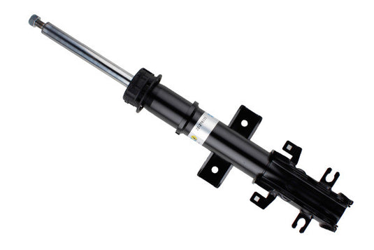 Ammortizzatore singolo BILSTEIN B4 anteriore per Mercedes-Benz Vito Van 109 CDI 88 CV 2014/10-2018/12