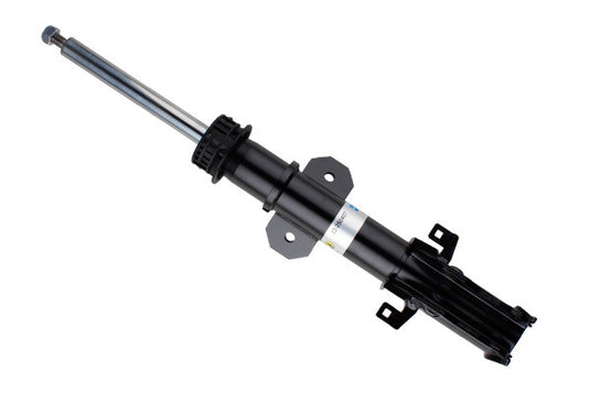 Ammortizzatore singolo BILSTEIN B4 anteriore per Mercedes-Benz Vito Van 114 CDI 136 CV 2014/10-2018/12