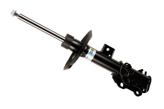Ammortizzatore singolo BILSTEIN B4 anteriore per Mercedes-Benz Vito/Mixto Van 116 CDI 163 CV 2010/09-2014/12