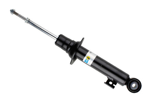 Ammortizzatore singolo BILSTEIN B4 anteriore per Mitsubishi L200/Triton 2.4 DI-D 154 CV 2015/09-2018/12