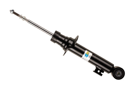 Ammortizzatore singolo BILSTEIN B4 anteriore per Mitsubishi L200/Triton 2.5 DI-D 167 CV 2007/08-2015/12