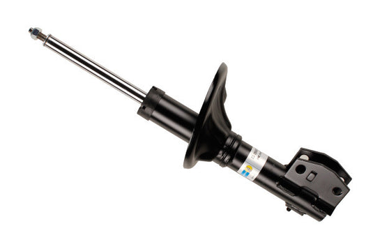 Ammortizzatore singolo BILSTEIN B4 anteriore per Mitsubishi Lancer VII 2.0 135 CV 2003/12-2013/08