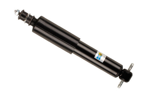 Ammortizzatore singolo BILSTEIN B4 anteriore per Mitsubishi Pajero I Canvas TOP 2.6 103 CV 1983/01-1990/11