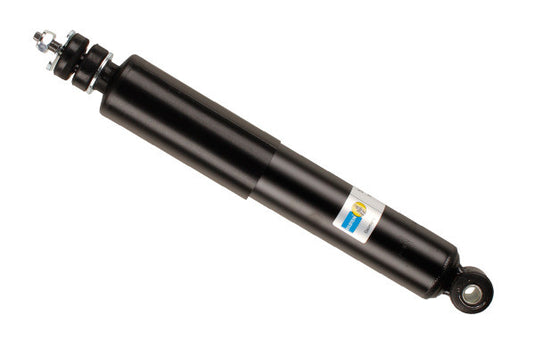 Ammortizzatore singolo BILSTEIN B4 anteriore per Mitsubishi Pajero II Canvas TOP 2.5 TD 4WD 99 CV 1990/12-2000/04
