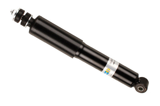 Ammortizzatore singolo BILSTEIN B4 anteriore per Mitsubishi Pajero Sport I 3.0 V6 177 CV 1998/11-2008/12