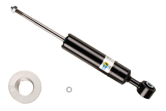Ammortizzatore singolo BILSTEIN B4 anteriore per Nissan Pathfinder III 2.5 dCi 4WD 174 CV 2005/03-2012/12