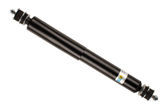 Ammortizzatore singolo BILSTEIN B4 anteriore per Nissan Patrol III/2 Station Wagon 2.8 TD 116 CV 1989/06-1995/11