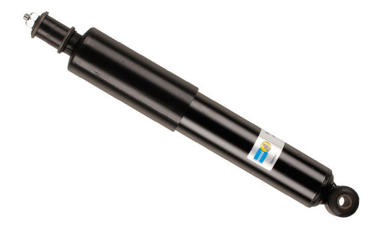 Ammortizzatore singolo BILSTEIN B4 anteriore per Nissan Terrano I 2.4i 4WD 103 CV 1987/10-1993/02