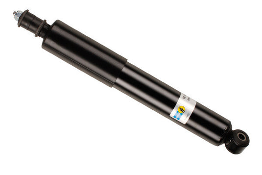 Ammortizzatore singolo BILSTEIN B4 anteriore per Nissan Terrano II 2.7 TD 4WD 101 CV 1993/02-2002/01