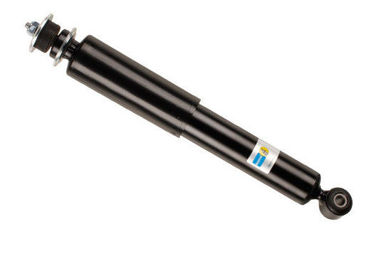 Ammortizzatore singolo BILSTEIN B4 anteriore per Opel Frontera B 2.2i 136 CV 1998/10-2002/09