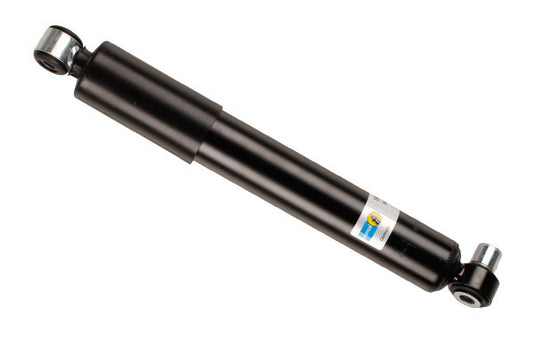 Ammortizzatore singolo BILSTEIN B4 anteriore per Opel Movano Autocarro Basculant 2.5 DTi 115 CV 2001/10-2010/12