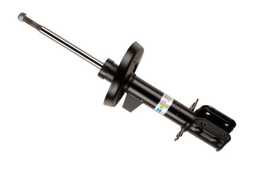 Ammortizzatore singolo BILSTEIN B4 anteriore per Opel Omega A 1.8 N 82 CV 1986/09-1987/08