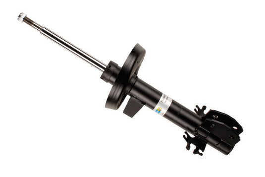 Ammortizzatore singolo BILSTEIN B4 anteriore per Opel Omega B 2.0 DTi 16V 101 CV 1997/09-2000/09