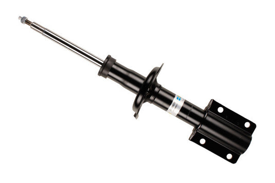 Ammortizzatore singolo BILSTEIN B4 anteriore per Peugeot Boxer Bus/Autocar 2.0i 109 CV 1994/03-2002/04
