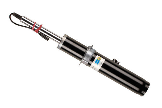 Ammortizzatore singolo BILSTEIN B4 anteriore per Porsche 911 3.4 Carrera 350 CV 2011/12-2018/12