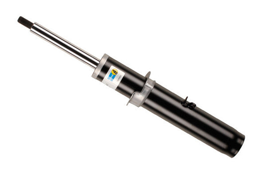 Ammortizzatore singolo BILSTEIN B4 anteriore per Porsche 911 3.4 Carrera 350 CV 2011/12-2018/12