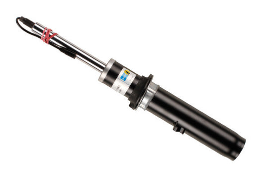 Ammortizzatore singolo BILSTEIN B4 anteriore per Porsche 911 3.4 Carrera 350 CV 2011/12-2018/12