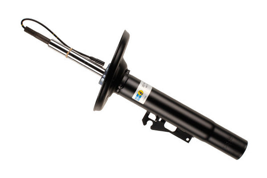 Ammortizzatore anteriore BILSTEIN B4 (pezzo) per Porsche 911 3.8 Carrera GTS 408hp 2009/06-2011/12