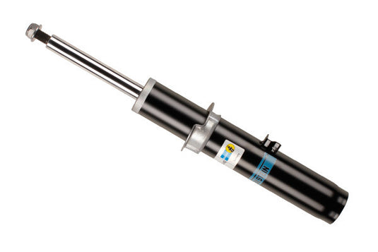 Ammortizzatore anteriore BILSTEIN B4 singolo per Porsche Boxster 2.7 265 CV 2012/04-2016/12