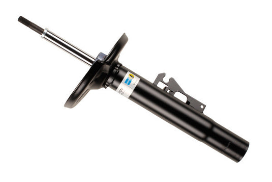 Ammortizzatore singolo BILSTEIN B4 anteriore per Porsche Boxster Spyder 3.4 320 CV 2010/06-2011/12