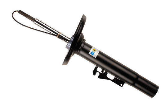 Ammortizzatore singolo BILSTEIN B4 anteriore per Porsche Boxster Spyder 3.4 320 CV 2010/06-2011/12