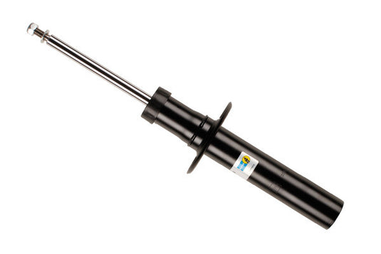 Ammortizzatore singolo BILSTEIN B4 anteriore per Porsche Macan 3.0 GTS 360 CV 2015/10-2018/12