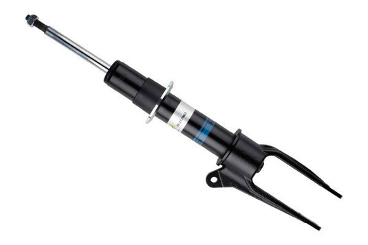 Ammortizzatore anteriore BILSTEIN B4 singolo per Porsche Panamera 3.0 4S 420 CV 2013/07-2016/10
