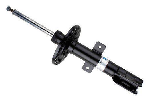 Ammortizzatore singolo BILSTEIN B4 anteriore per Renault Captur 0.9 TCe 90 90 CV 2013/06-2018/12