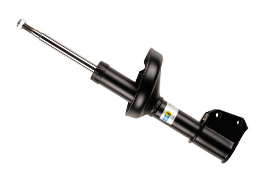 Ammortizzatore singolo BILSTEIN B4 anteriore per Renault Clio II 1.4 16V 95 CV 1999/10-2004/09