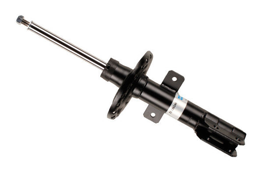 Ammortizzatore (pezzo) BILSTEIN B4 anteriore per Renault Clio IV 0.9 TCe 90 90hp 2012/11-2018/12