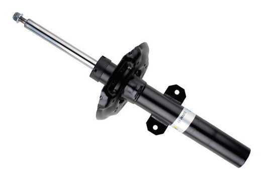 Ammortizzatore singolo BILSTEIN B4 anteriore per Renault Espace V 1.6 dCi 130 130 CV 2015/06-2018/12