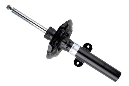 Ammortizzatore singolo BILSTEIN B4 anteriore per Renault Grand Scenic IV 1.2 TCe 115 115 CV 2016/09-2018/12