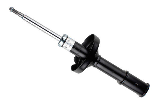 Ammortizzatore singolo BILSTEIN B4 anteriore per Renault Kangoo 1.2 58 CV 1997/08-2018/12