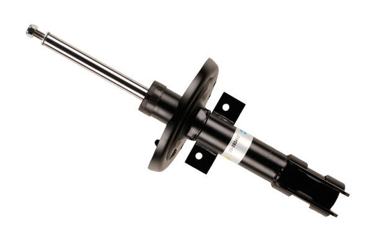 Ammortizzatore singolo BILSTEIN B4 anteriore per Renault Megane III Coupé 2.0 TCe 250 CV 2009/05-2016/12