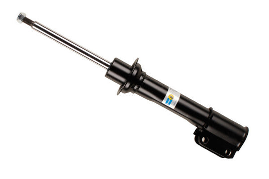 Ammortizzatore singolo BILSTEIN B4 anteriore per Renault Megane Scenic 2.0i 114 CV 1997/01-1999/09