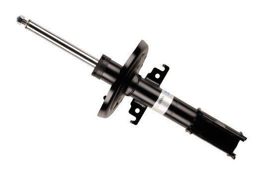 Ammortizzatore (pezzo) BILSTEIN B4 anteriore per Renault Scénic III 1.5 dCi 110hp 2009/04-2018/12