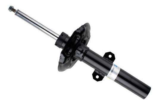 Ammortizzatore singolo BILSTEIN B4 anteriore per Renault Scenic IV 1.5 dCi 110 110 CV 2016/09-2018/12