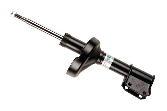 Ammortizzatore singolo BILSTEIN B4 anteriore per Renault Twingo II 1.2 TCe 100 102 CV 2011/02-2018/12