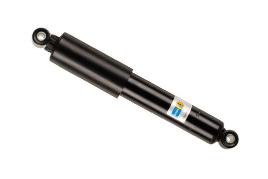 Ammortizzatore singolo BILSTEIN B4 anteriore per Rover Mini 1000 41 CV 1992/01-1993/06